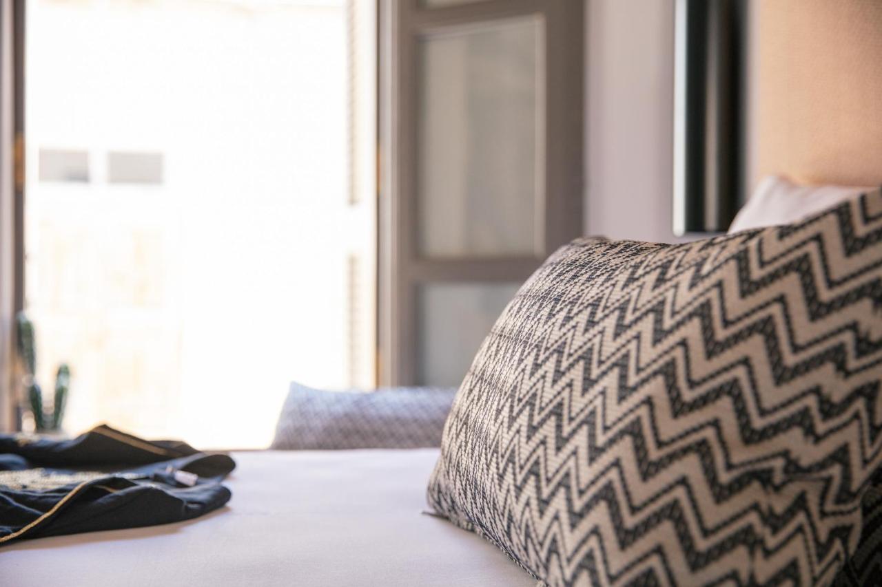 Gateway Suites Retimno Zewnętrze zdjęcie