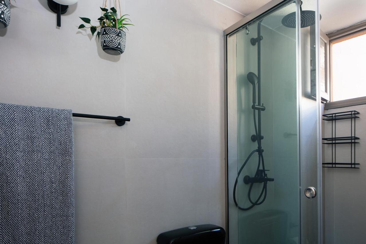 Gateway Suites Retimno Zewnętrze zdjęcie