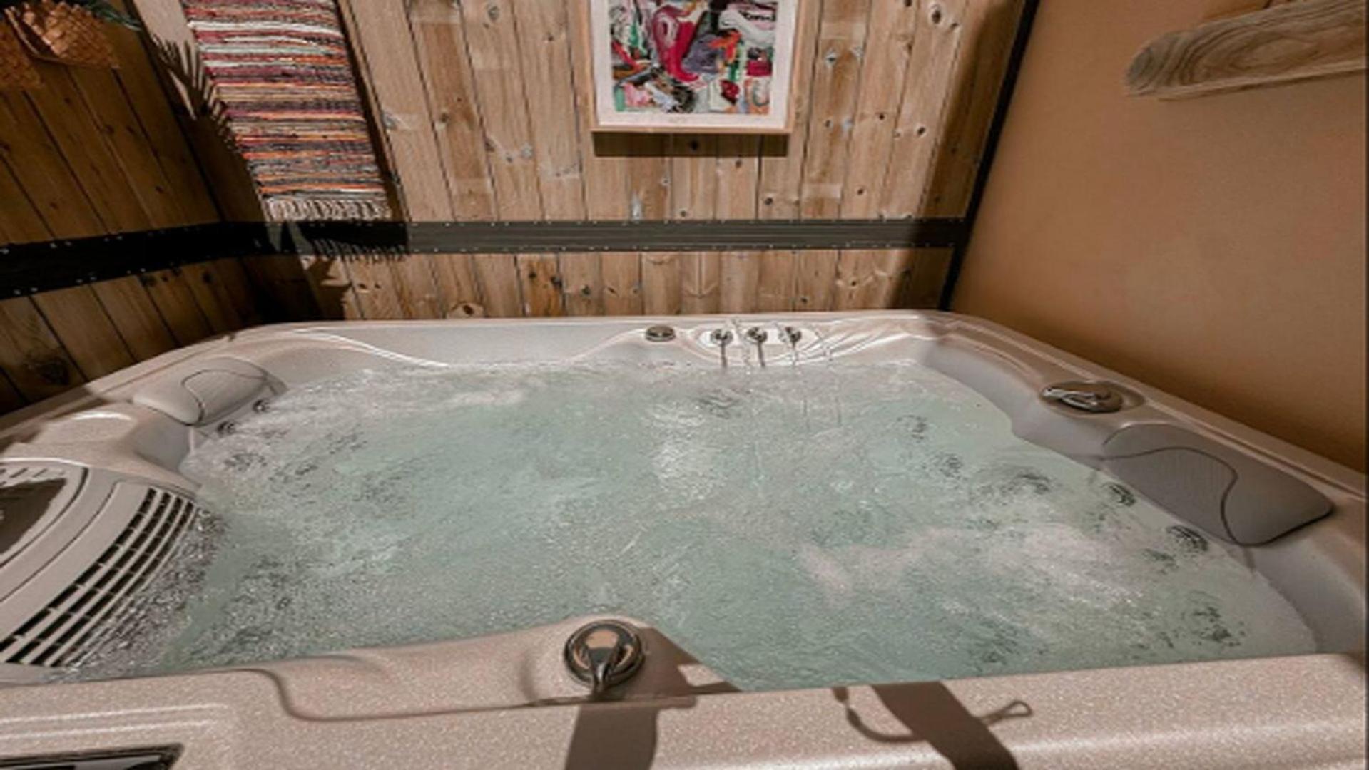 Gateway Suites Retimno Zewnętrze zdjęcie