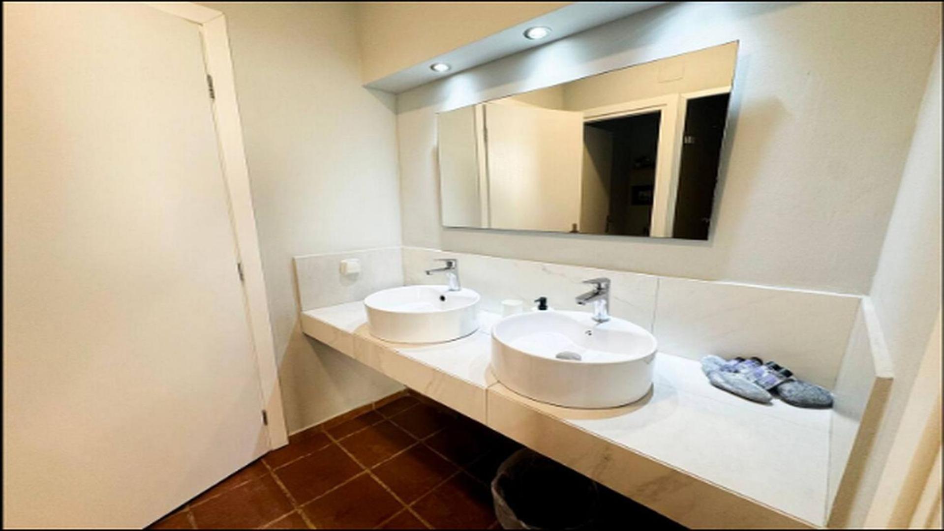 Gateway Suites Retimno Zewnętrze zdjęcie